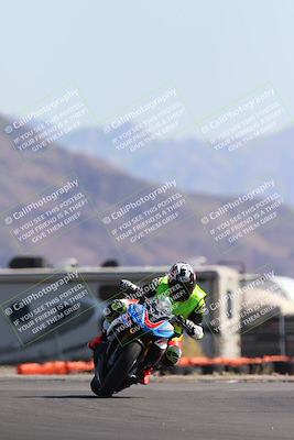 media/May-12-2024-SoCal Trackdays (Sun) [[ad755dc1f9]]/7-Turn 16 (915am)/